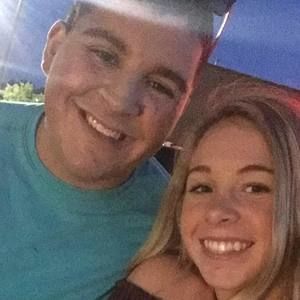 Meet your Posher, Mikaela